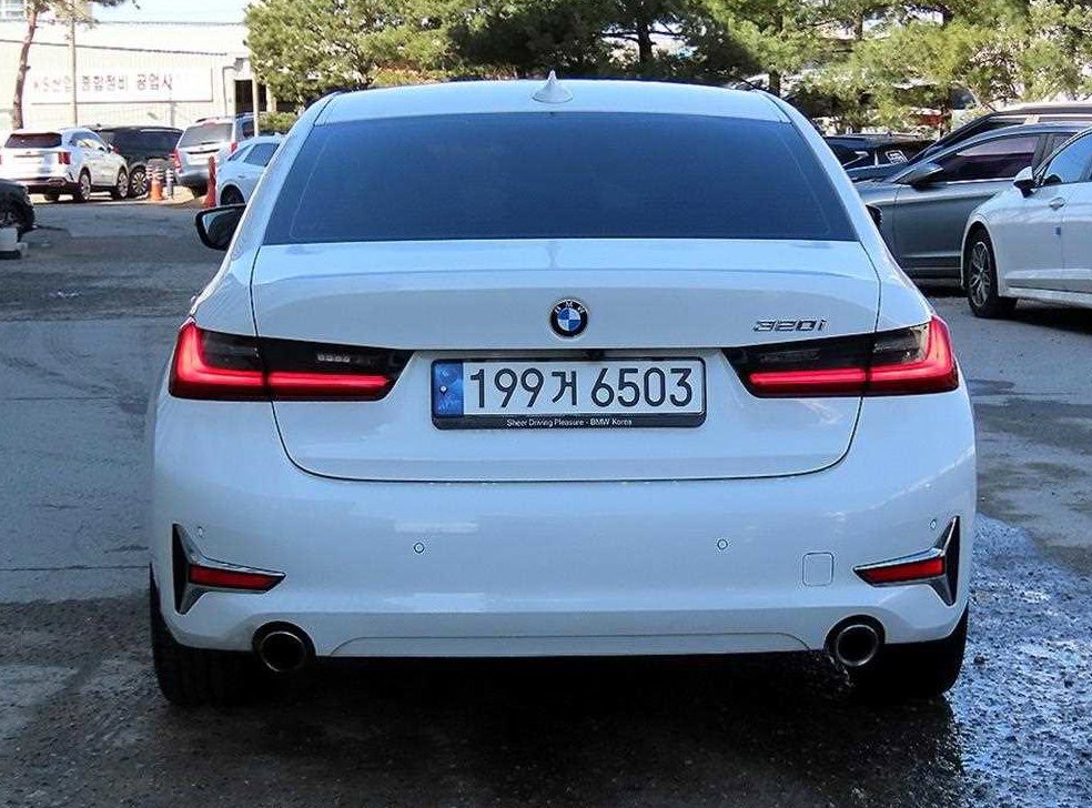 차량 이미지