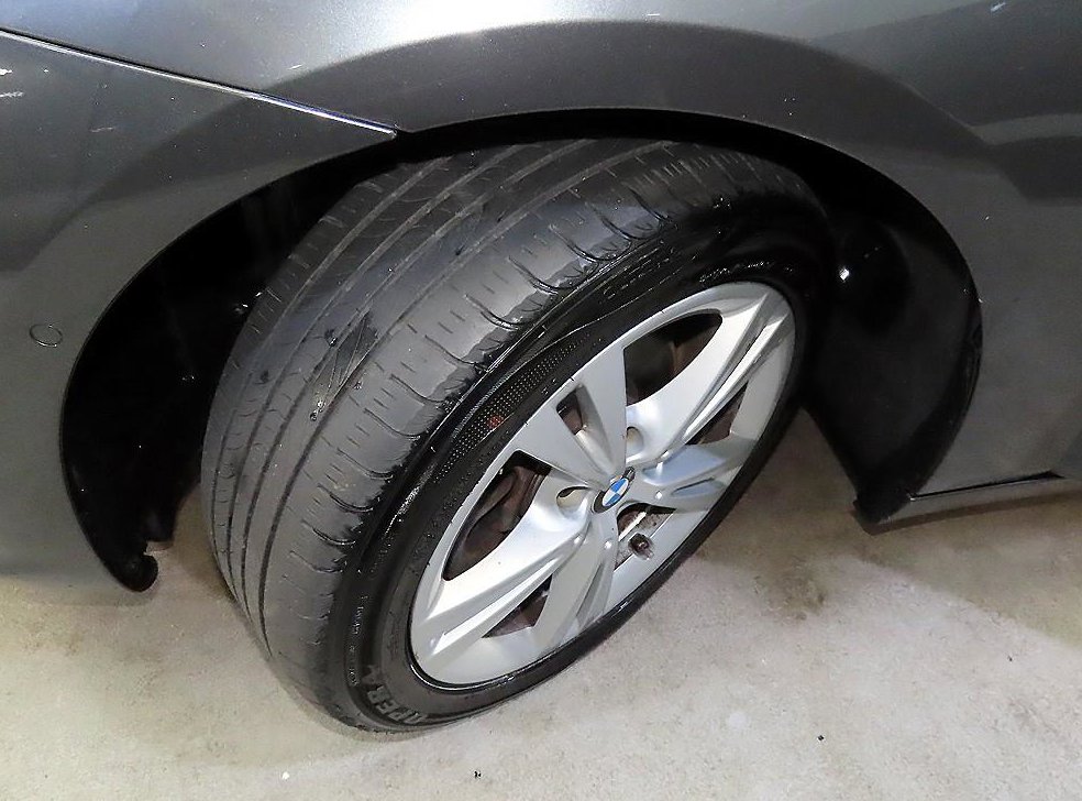 BMW 2시리즈 조이 사진 20