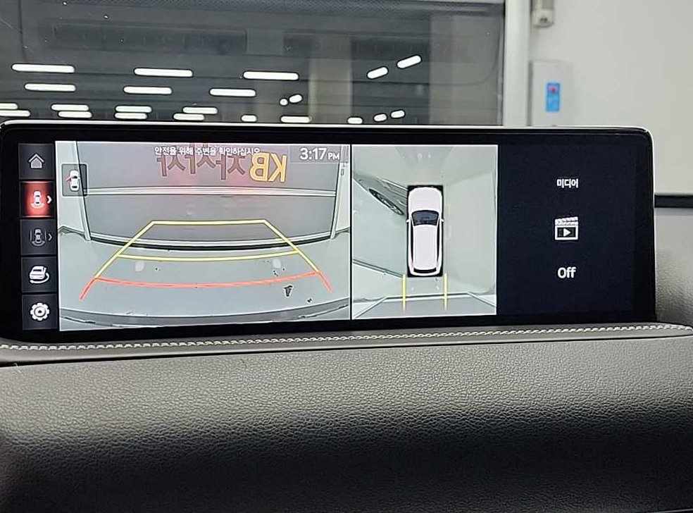 차량 이미지