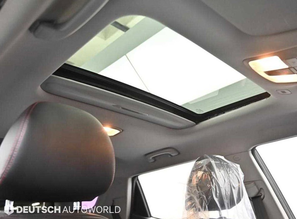 KG모빌리티(쌍용)  티볼리 2WD 디젤 1.6 IX 사진 18
