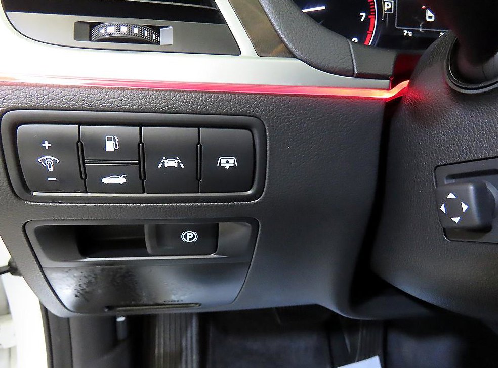 현대 제네시스 G330 프리미엄 AWD 사진 14