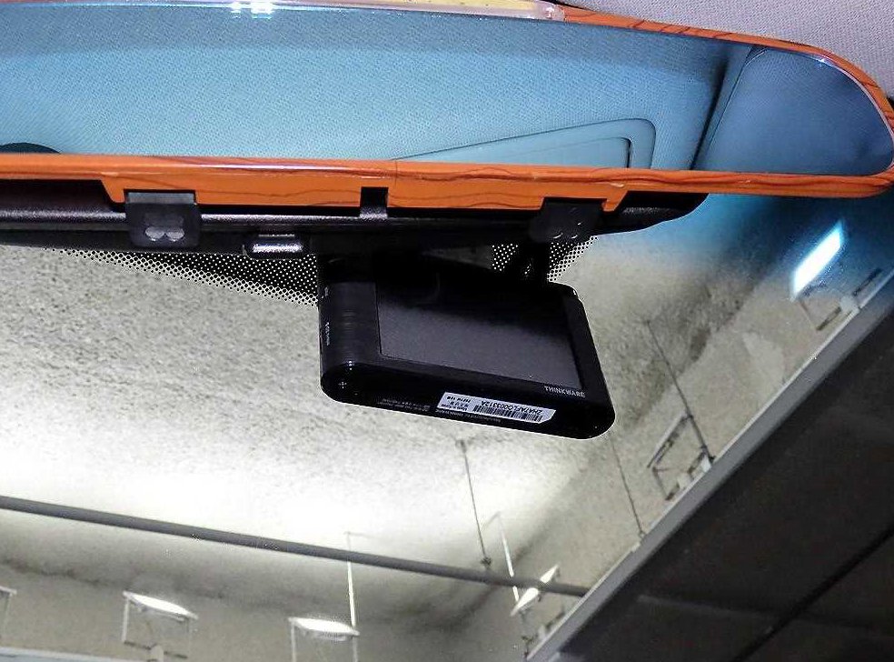 현대 투싼 디젤(E-VGT)2WD 사진 16