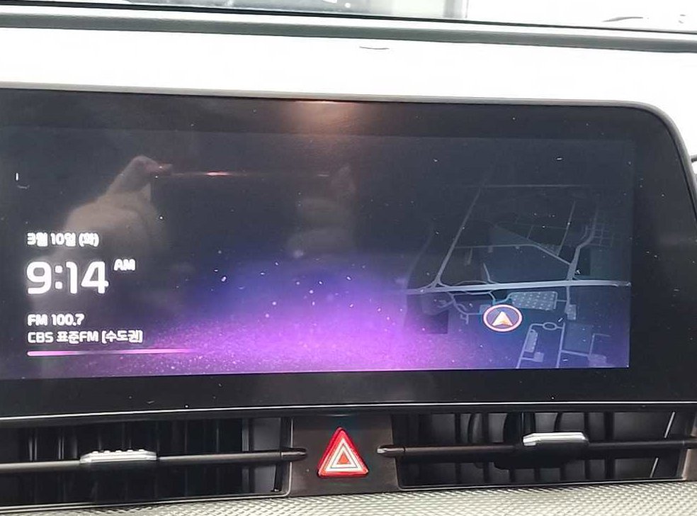차량 이미지