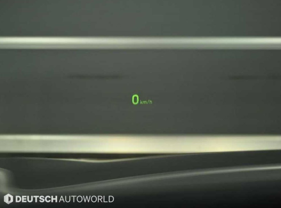 제네시스 G80 3.8 GDI AWD 사진 16