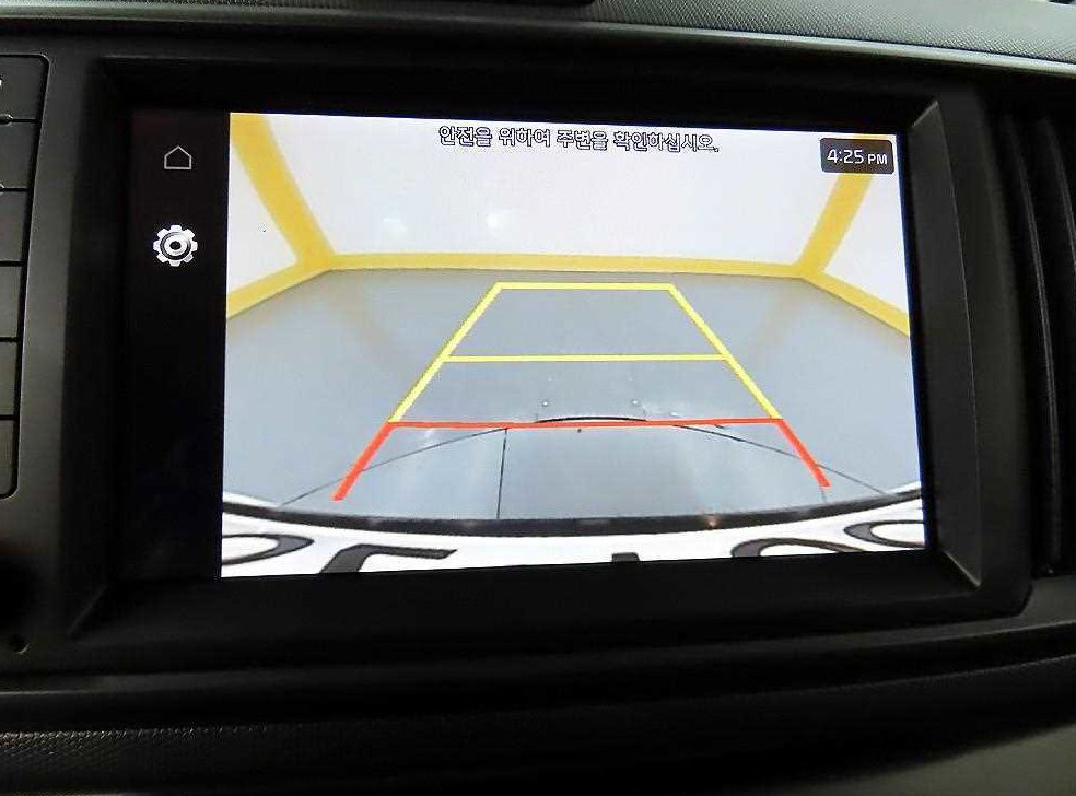 차량 이미지