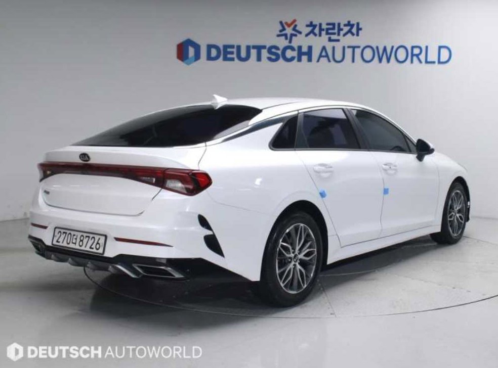 차량 이미지