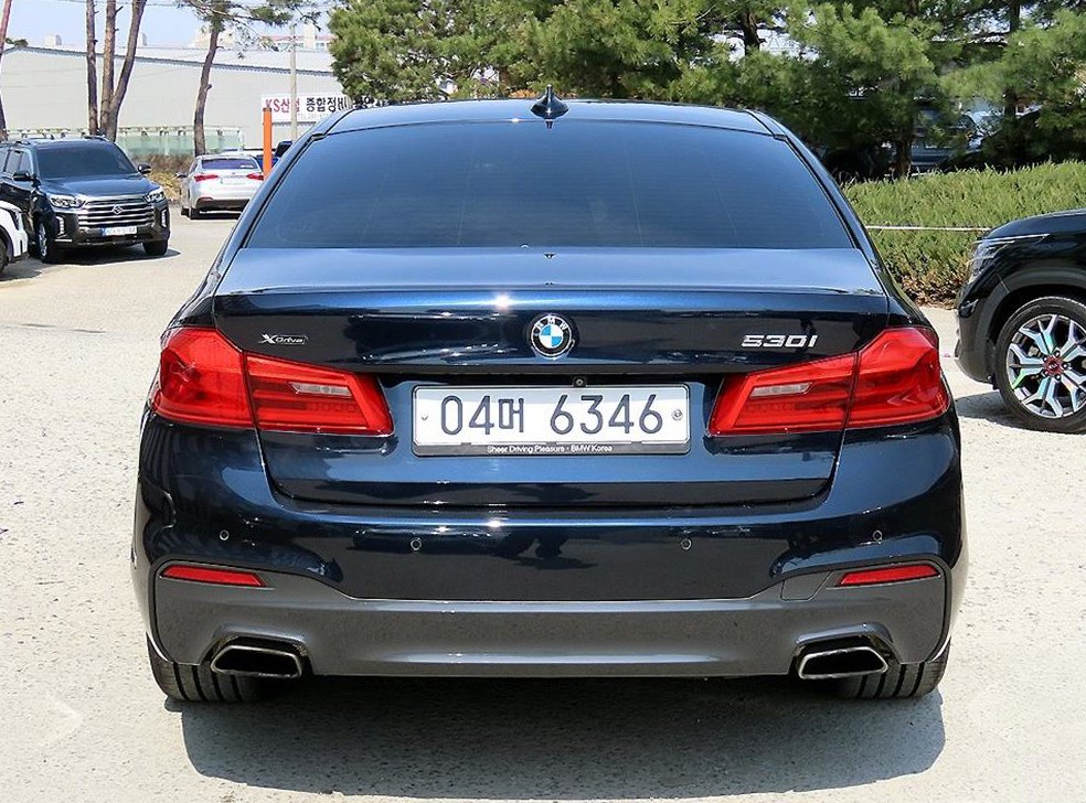 차량 이미지