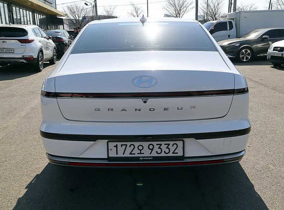 차량 이미지
