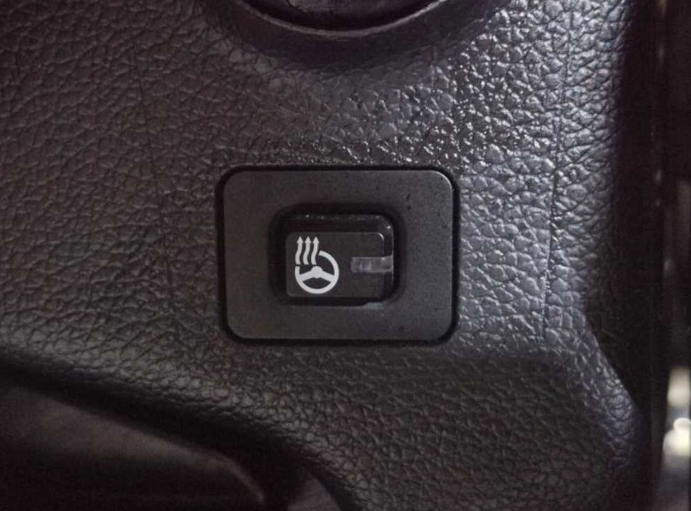 기아 스포티지 디젤 2WD 트렌디 사진 15