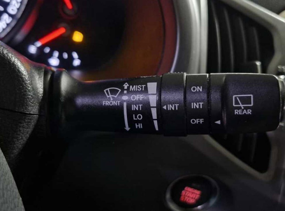 기아 스포티지 디젤 2WD 트렌디 사진 17
