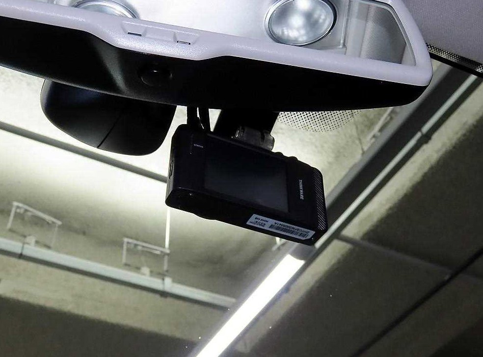 폭스바겐 골프 2.0 TDI 스타일에디션 사진 14