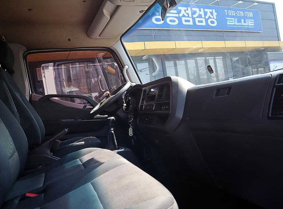 차량 이미지
