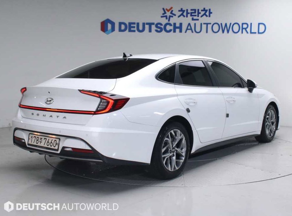 차량 이미지