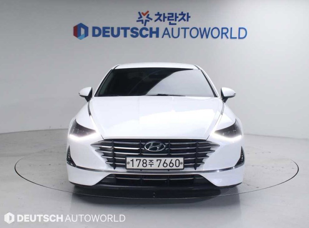 차량 이미지