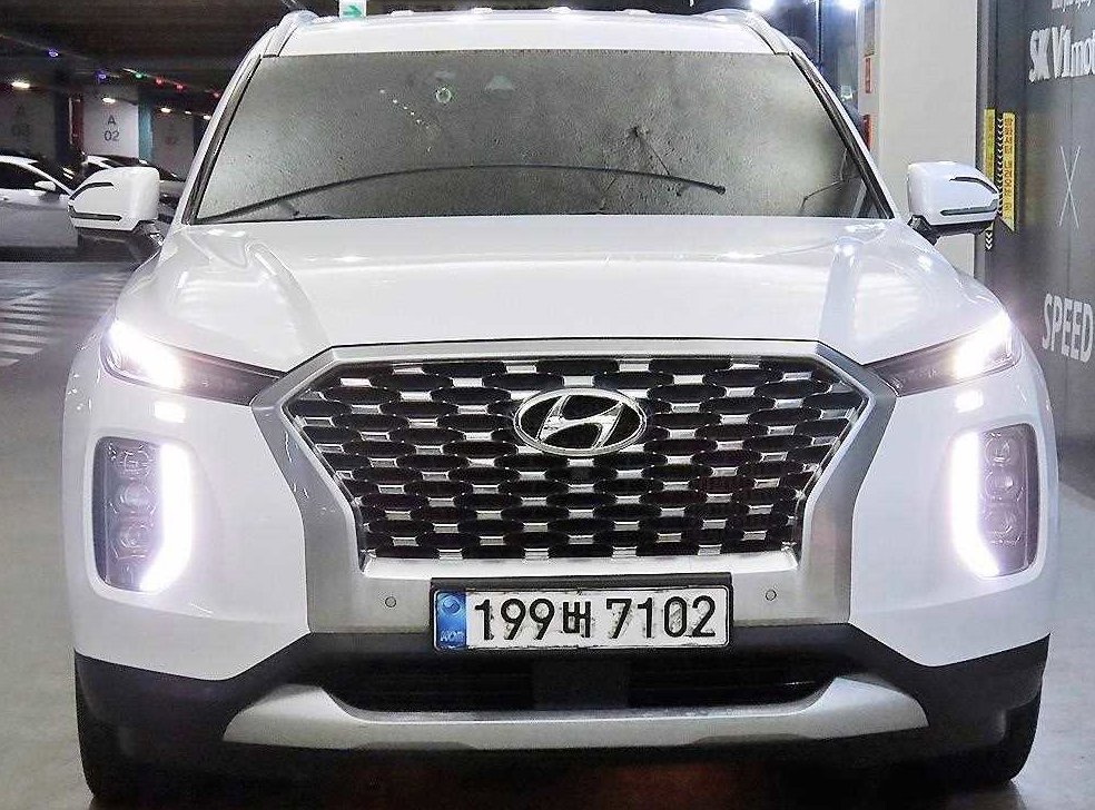 차량 이미지