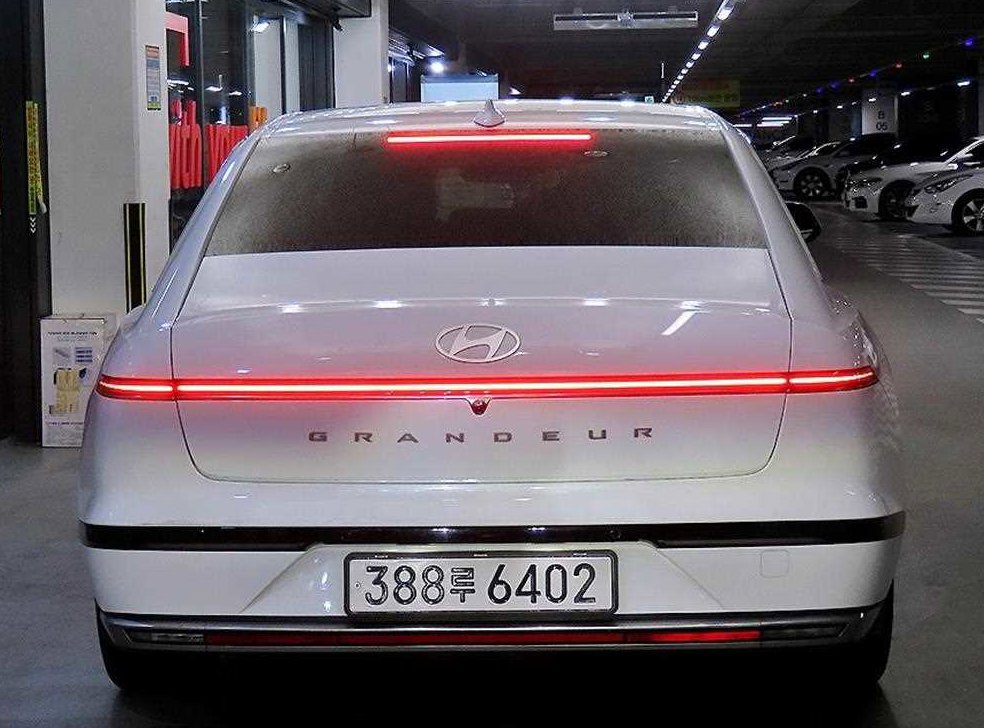 차량 이미지