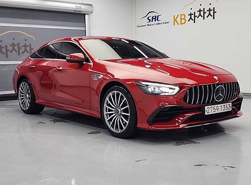 차량 이미지