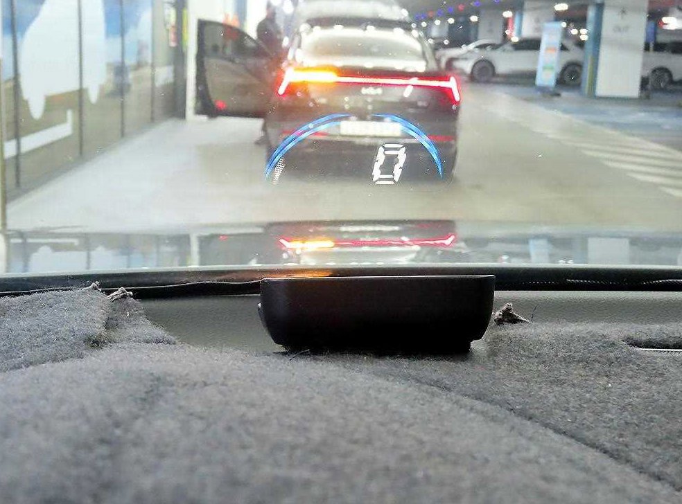 아우디 Q5 2.0 TDI 콰트로 사진 13