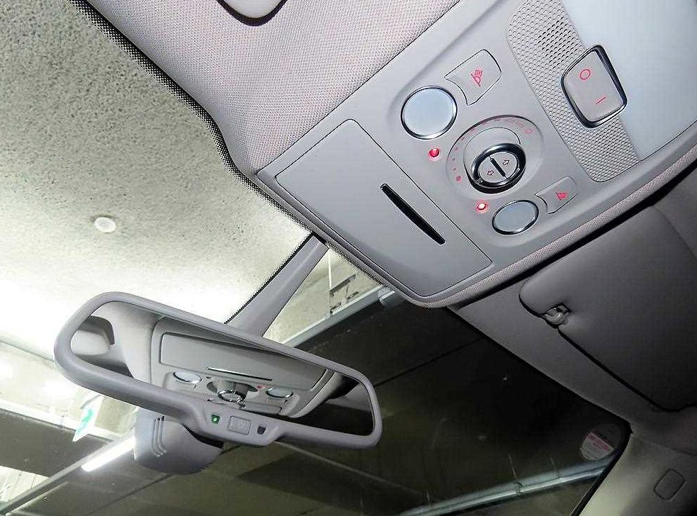 아우디 Q5 2.0 TDI 콰트로 사진 15