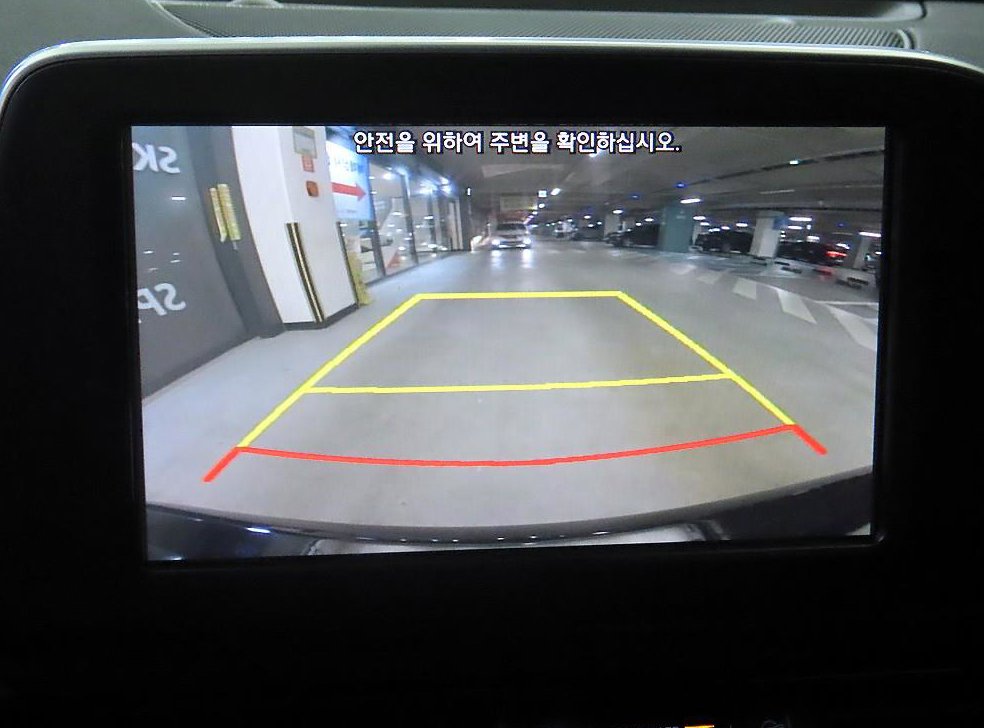 현대 그랜저 익스클루시브 스페셜 사진 16