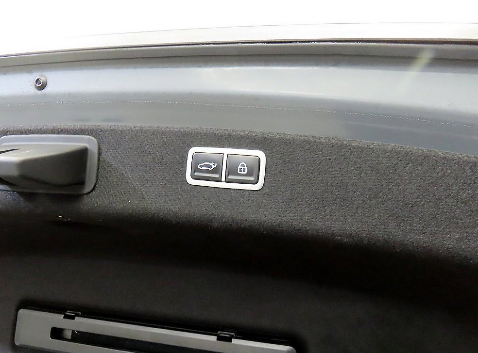 제네시스 G80 2.5 가솔린 터보 AWD 사진 16