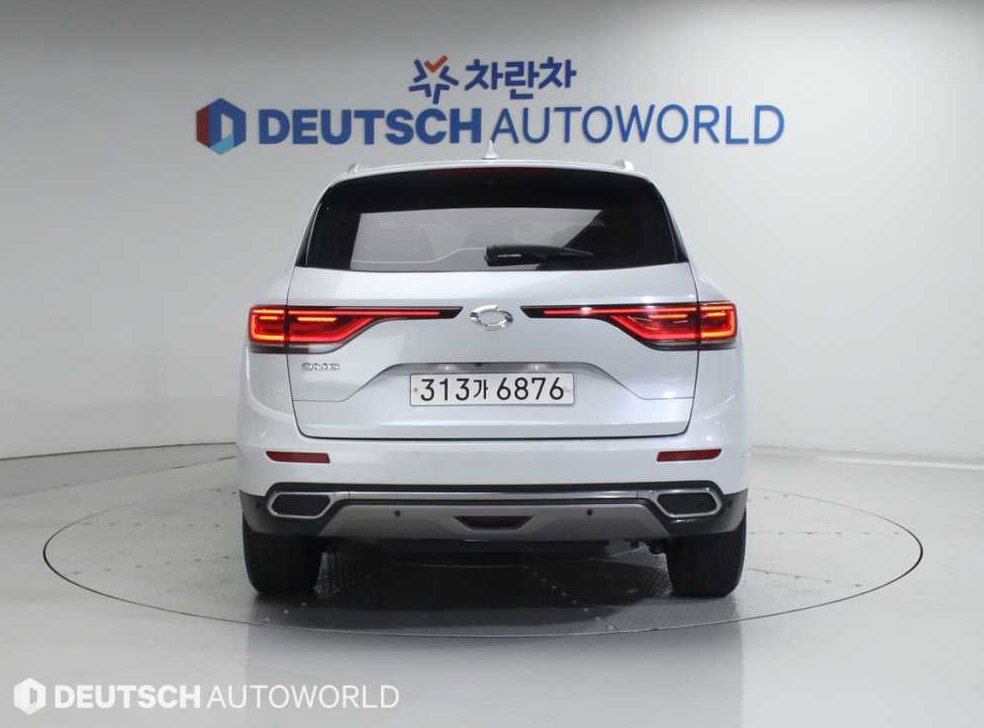 차량 이미지