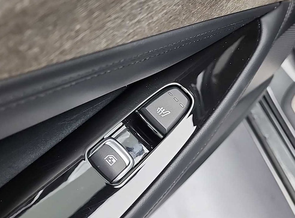 기아 K8 2.5 2WD 사진 14
