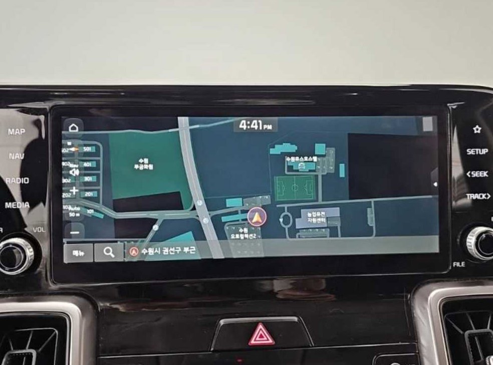 차량 이미지