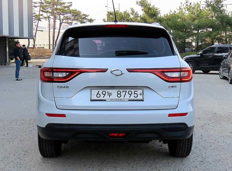 차량 이미지