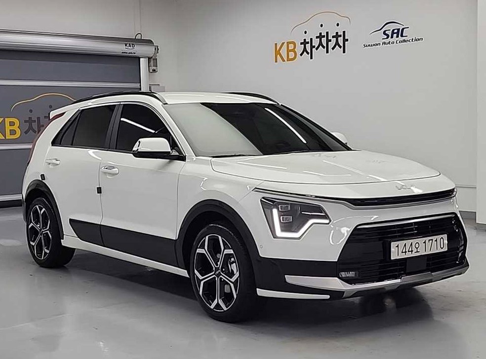 차량 이미지
