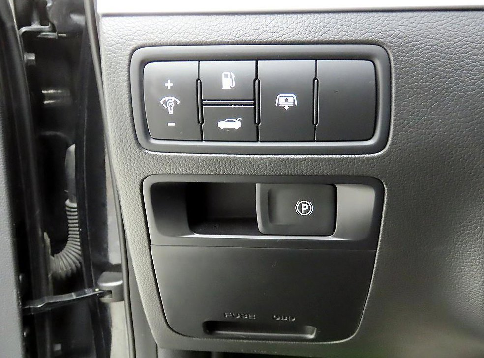현대 제네시스 G330 프리미엄 AWD 사진 11