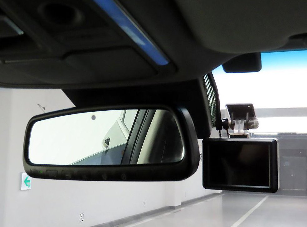현대 제네시스 G330 프리미엄 AWD 사진 16