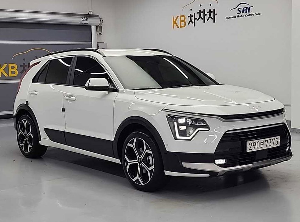 차량 이미지