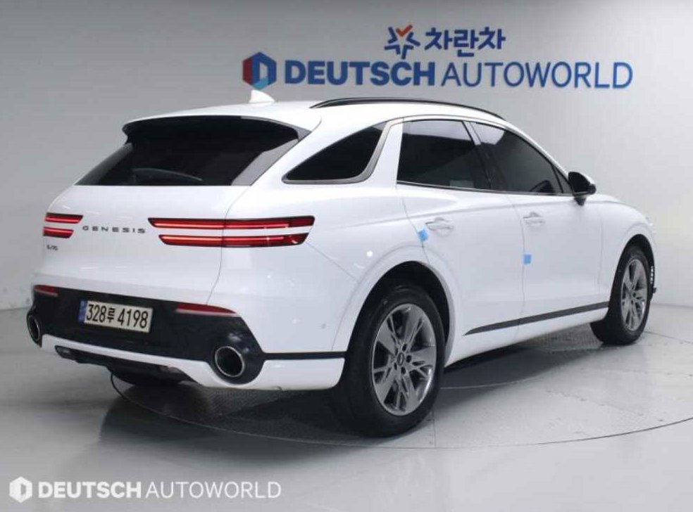 차량 이미지