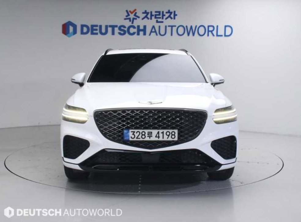 차량 이미지