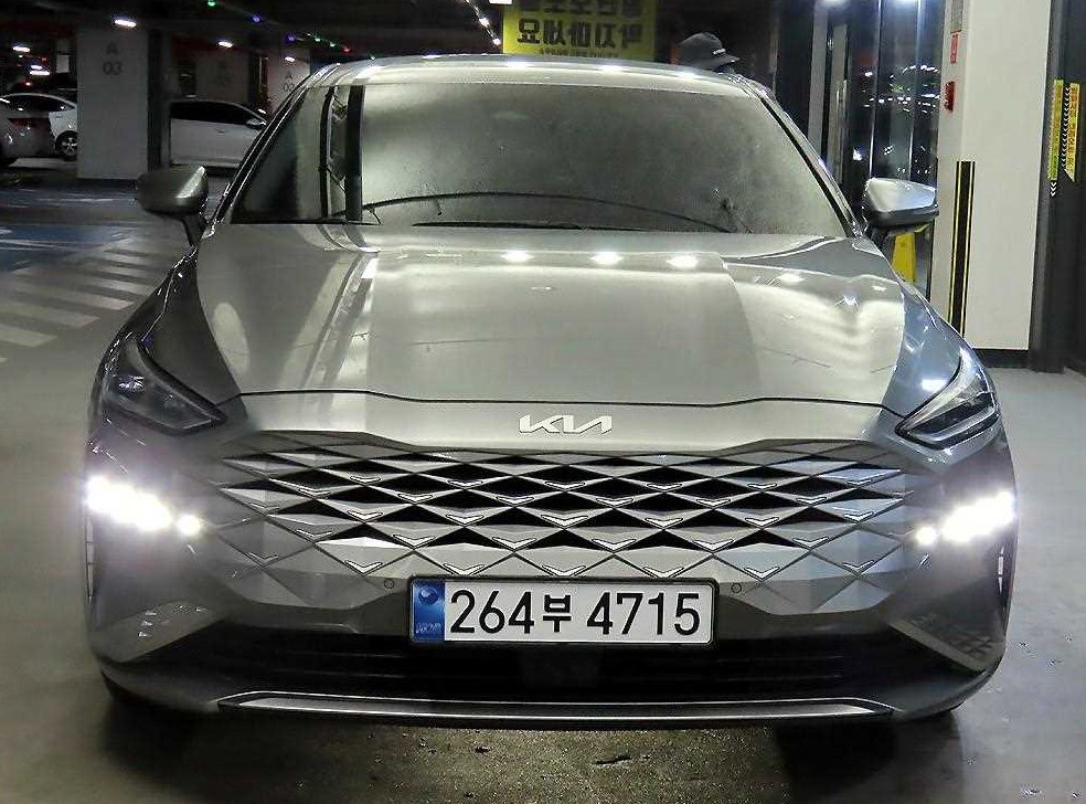 차량 이미지