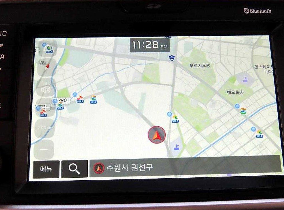차량 이미지