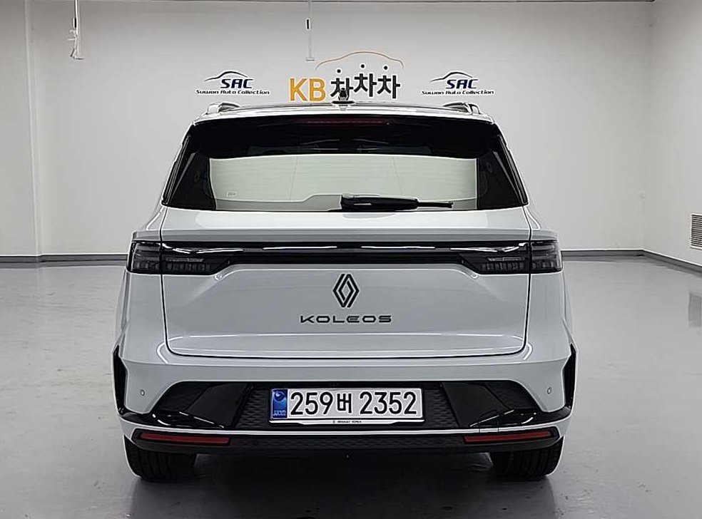 차량 이미지