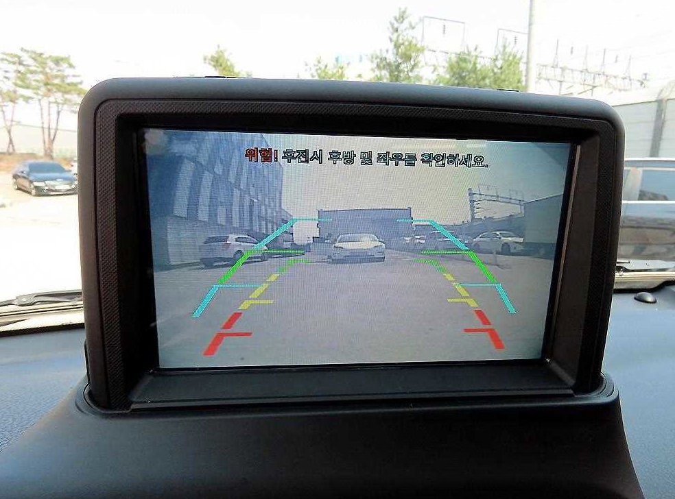 차량 이미지