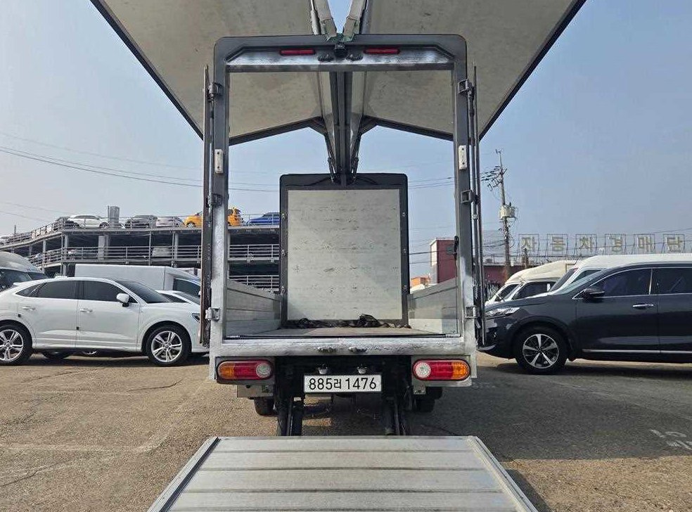 차량 이미지