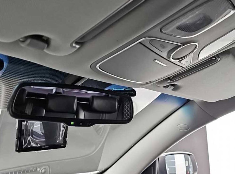 기아 쏘렌토 2WD 2.0 TLX 사진 15
