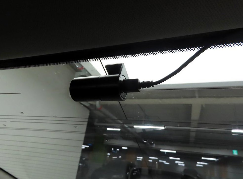 닛산 알티마 2.5 테크 사진 17