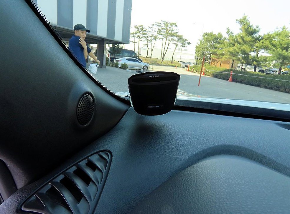 닛산 쥬크 1.6 SV 사진 17
