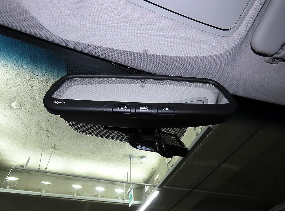 현대 i30 1.4 터보 사진 17