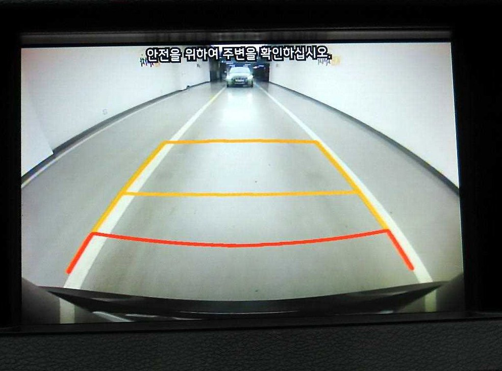 기아 K7 3.0 LPI 럭셔리 사진 15