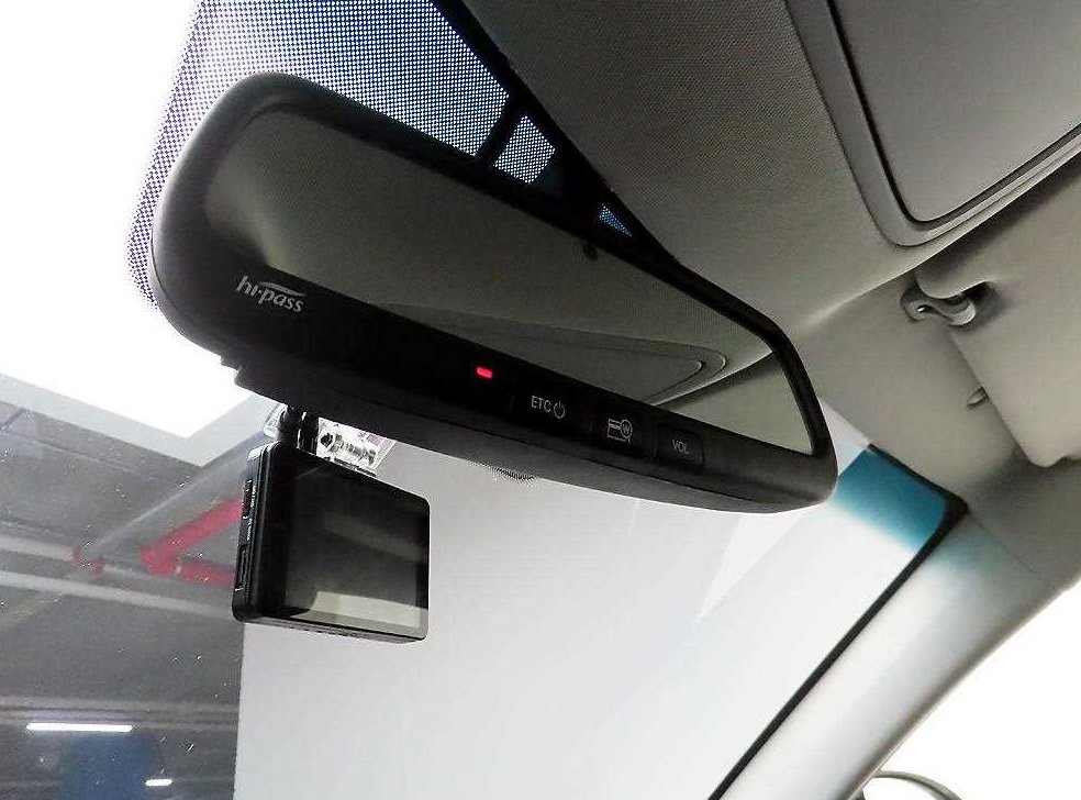 기아 K7 3.0 LPI 럭셔리 사진 17