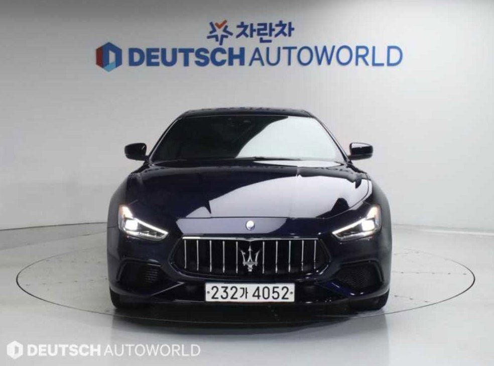 차량 이미지