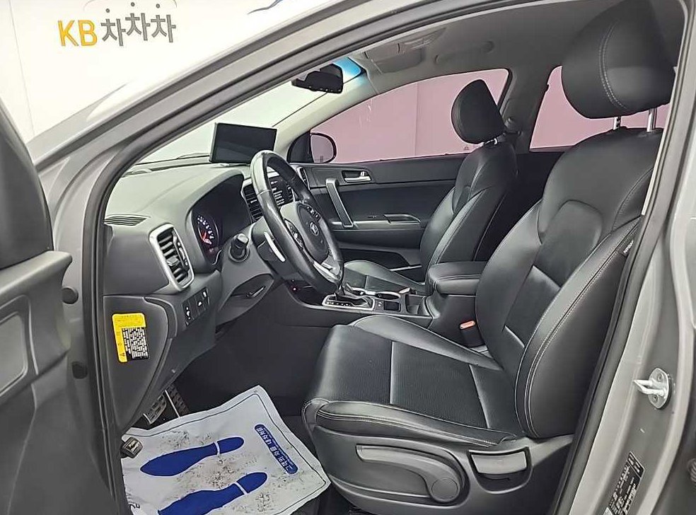 차량 이미지