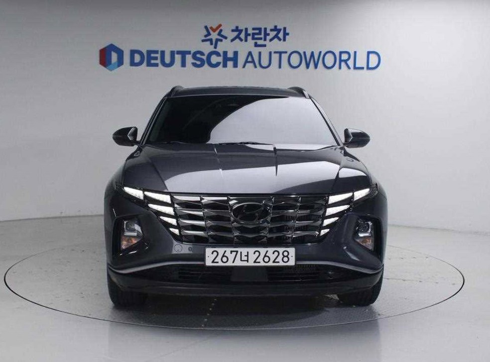 차량 이미지