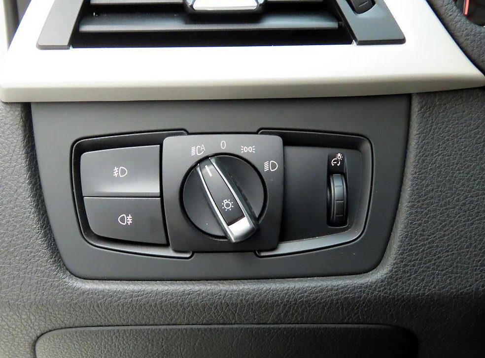 BMW 3시리즈 320d ED에디션 사진 11